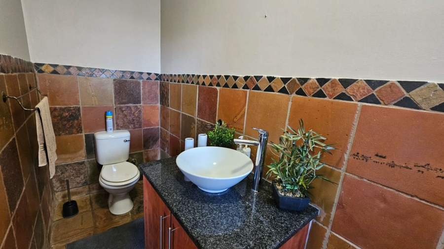 2 Bedroom Property for Sale in Melodie North West